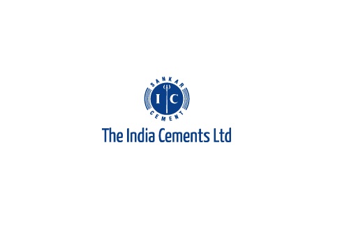 Neutral India Cements Ltd For Target Rs.200 - Motilal Oswal