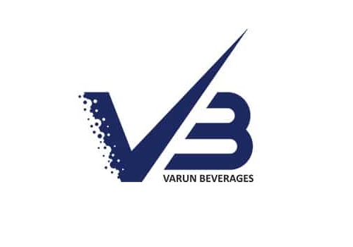Buy Varun Beverages Ltd For Target Rs.930 - ICICI Securities