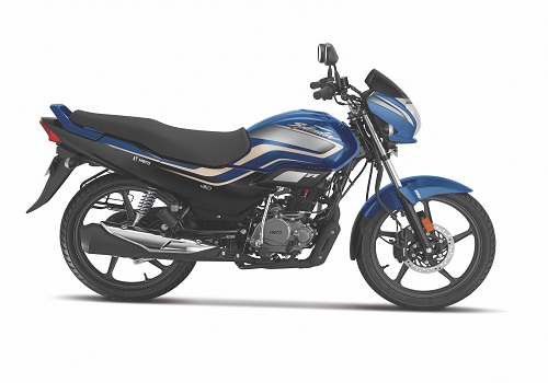 Hero MotoCorp rides high on commencing online bookings of latest motorcycle XPulse 200 4 Valve