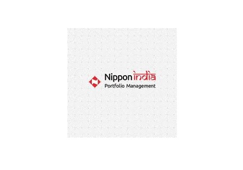 Buy Nippon Life India Asset Management ltd For Target Rs.510 - Centrum Broking