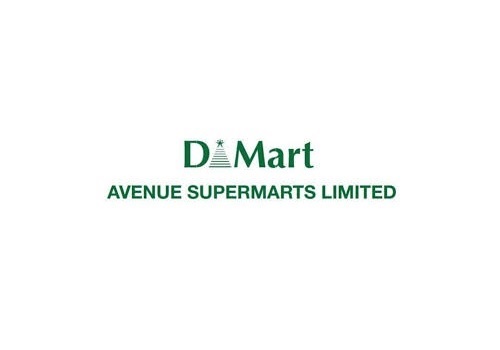 Neutral  Avenue Supermart Ltd For Target Rs.4,900 - Motilal Oswal