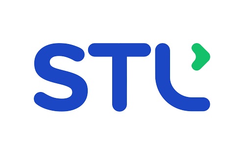 Buy Sterlite Technologies Ltd For Target Rs.330 - Yes Securities