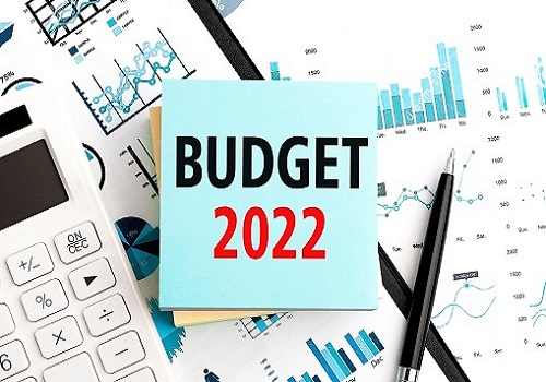 Budget Watch: New sectors expected to get infra, industry status