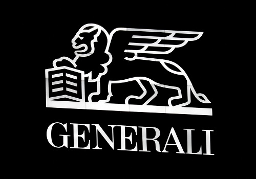Generali says to become majority shareholder in its India Life, non-life JV