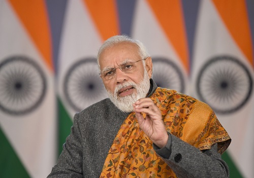 PM Narendra Modi to address National Commission for Women foundation day on January 31
