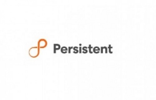 Buy Persistent Systems Ltd For Target Rs.4985 - ICICI Direct