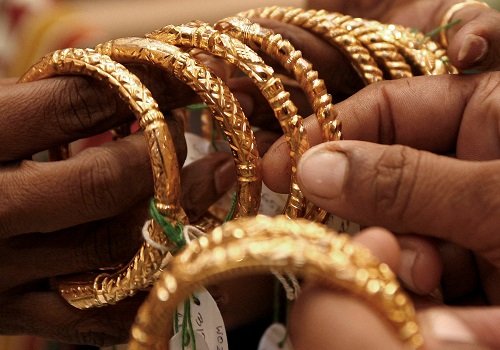 India's gold demand to keep rising after big jump in 2021 - WGC