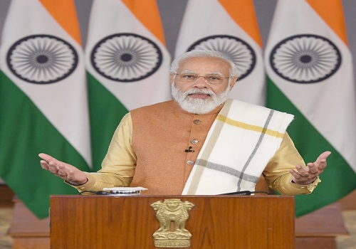 PM Narendra Modi Modi virtually inaugurates 11 new medical colleges in Tamil Nadu