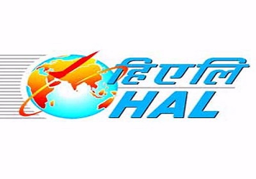 HAL signs contract for export of ALH to Mauritius