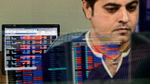 Domestic indices likely to get flat-to-positive start on Tuesday