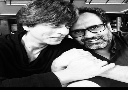 Aanand L. Rai: 'Zero' was not a failure but a lesson learnt  