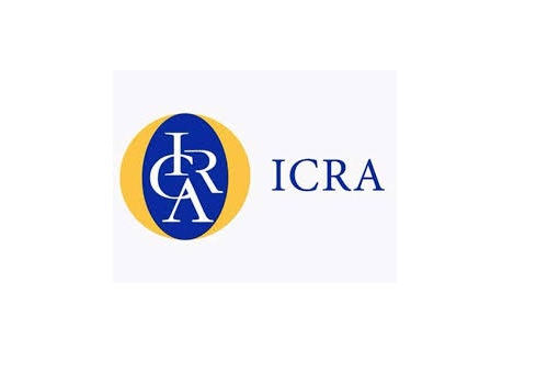 Buy ICRA Ltd For Target Rs. 4,300 - Yes Securities