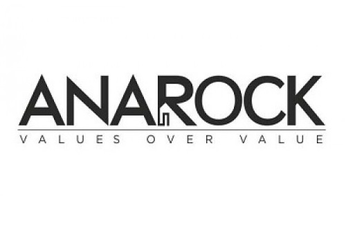 NCR 2nd-best Housing Sales Performer in 2021 - ANAROCK Property Consultants