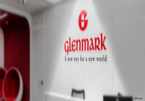 Glenmark Pharma soars as its arm gets USFDA’s nod for Metronidazole Vaginal Gel