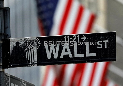 Wall Street futures down, markets spooked by Ukraine fears, Fed hawkishness