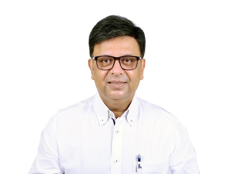 VerSe appoints Sandip Basu as Group CFO to strengthen its leadership team