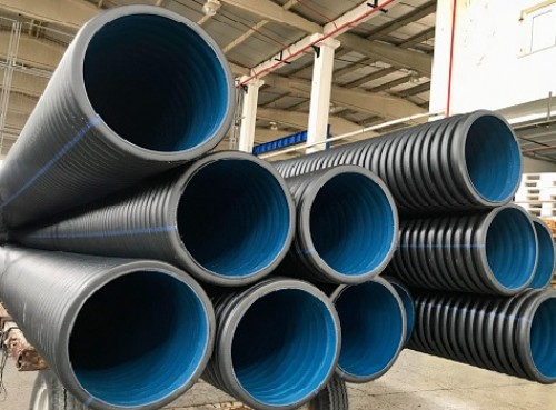 Texmo Pipes and Products surges on commencing commercial production of Water Tanks