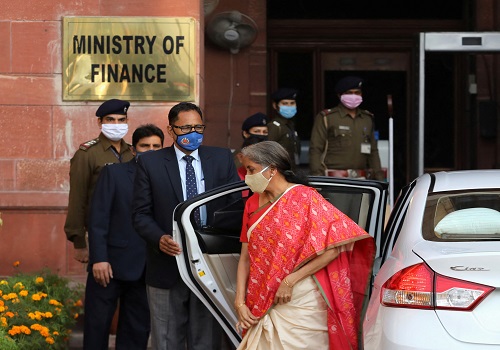 India to oppose international arbitration awards to Devas after court ruling - Finance Minister