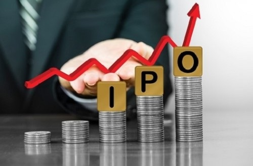 Delhivery gets SEBI’s approval to raise funds via IPO