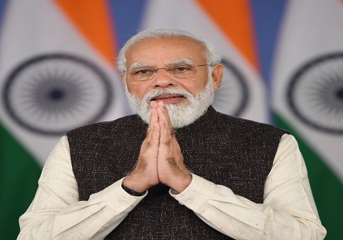 PM Narendra Modi to inaugurate, address 25th National Youth Festival on January 12