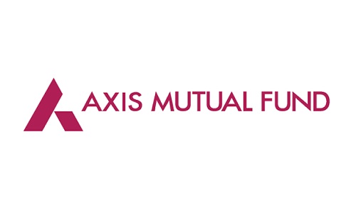 Axis Mutual Fund launches ‘Axis Nifty Next 50 Index Fund’