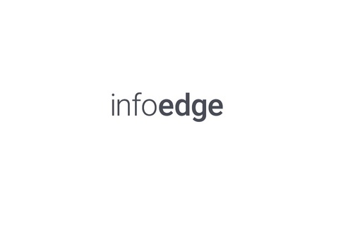 Buy Info Edge Ltd For Target Rs.5800 - Religare Broking