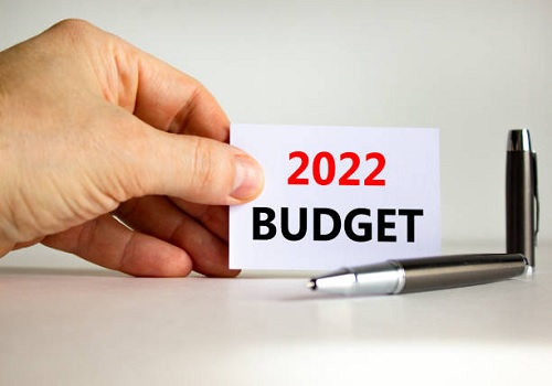 Expert views on the Pre-Budget from Consultancy