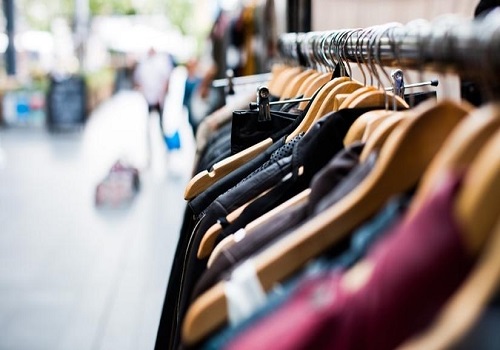 Third Covid wave to trim fashion retailers' revenues by 8% in FY22: ICRA