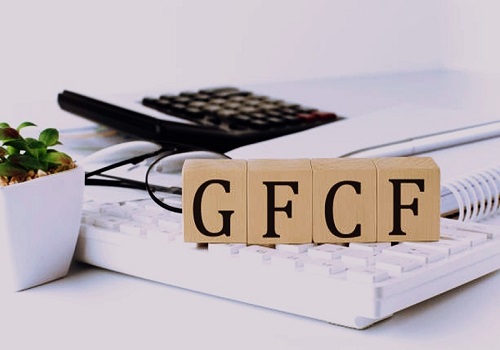 GFCF investment expected to grow 15% in FY22: Economy Survey