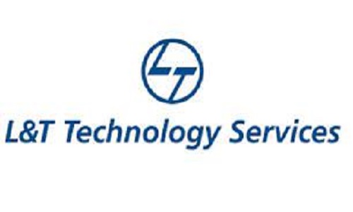 Buy L&T Tech Services Ltd For Target Rs.5,868 - Edelweiss Financial Services