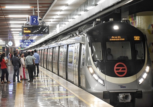 DAMEPL requests court to direct DMRC to deposit Rs 6,208 cr into escrow account without any delay