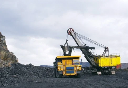 Coal India shines as its production rises 3.3% to 60.2 MT in December