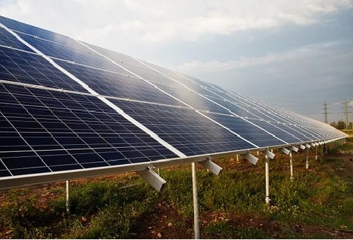 Bhageria Industries zooms on commissioning 9.50 MW solar power projects at Ahmednagar