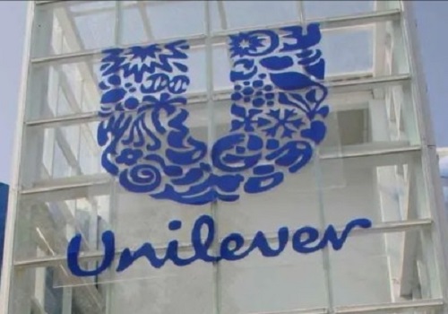 Activist investor Nelson Peltz builds stake in Unilever