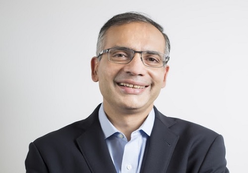 MakeMyTrip Founder Deep Kalra moves into chief mentor role