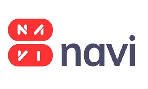 Navi Finserv launches High-Value Contactless & Instant Personal Loans up to INR 20 Lakhs