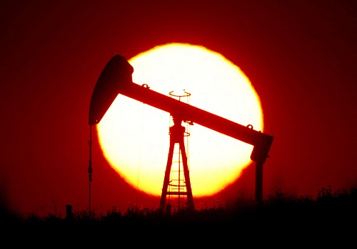 Oil falls as surging U.S. fuel stockpiles raise demand concerns