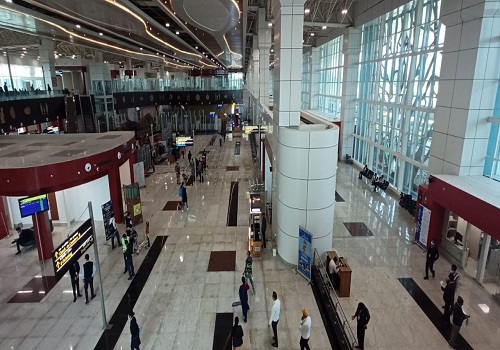 International flights linking Bangkok, Bangladesh cities to start from Agartala's MBB airport