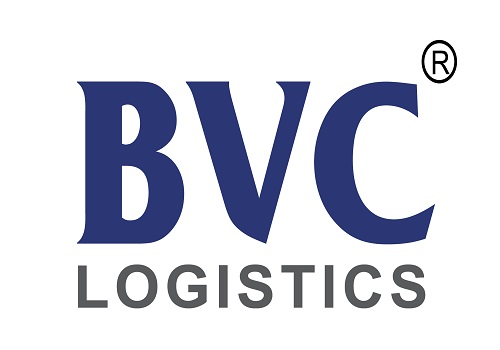 Below is quote On Pre Budget 2022-23 Expectations By Mr Bhavik Chinai, BVC Logistics
