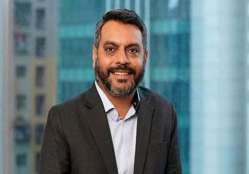 Pre-Budget expectations By Ketan Patel, Mswipe, Fintech and SME lending