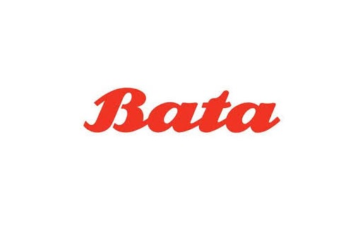 Hold Bata India Ltd For Target Rs.1,850 - ICICI Securities