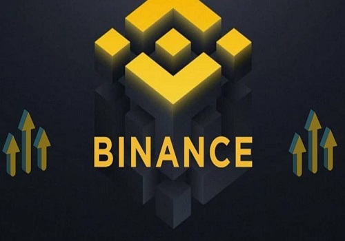Blockchain platform Binance invests $200 mn in Forbes