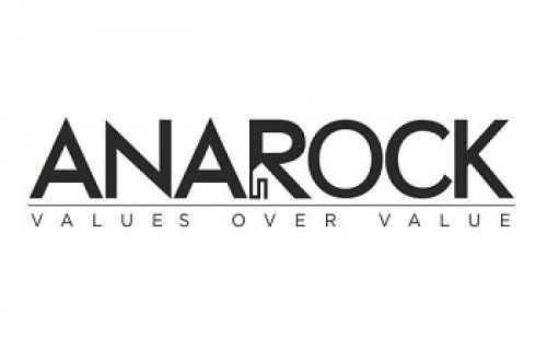 Sales of homes priced >INR 80 lakh up in Gurugram with a 30% share in 2021 - ANAROCK Property Consultants