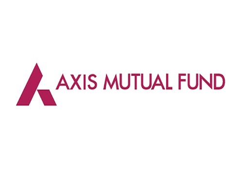 Axis Mutual Fund launches ‘Axis CRISIL SDL 2027 Debt Index Fund’ 