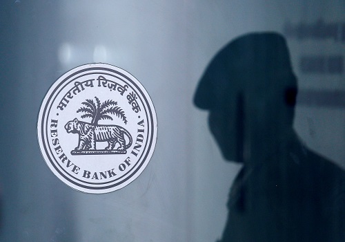 India cenbank surprises by holding both rates steady