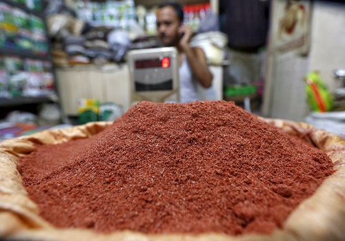 Exclusive-India could buy potash from Belarus in rupees as sanctions hit Minsk-sources