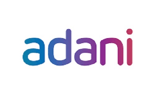 High Conviction Idea : Buy Adani Ports & Special Economic Zone Ltd For Target Rs.920 - Centrum Broking