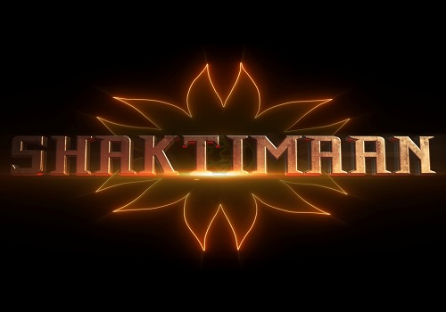 'Shaktimaan' to be recreated as big-screen trilogy