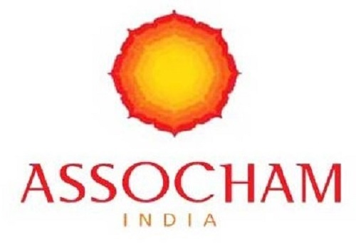 India's economic growth in 2022-23 could spring a surprise: ASSOCHAM