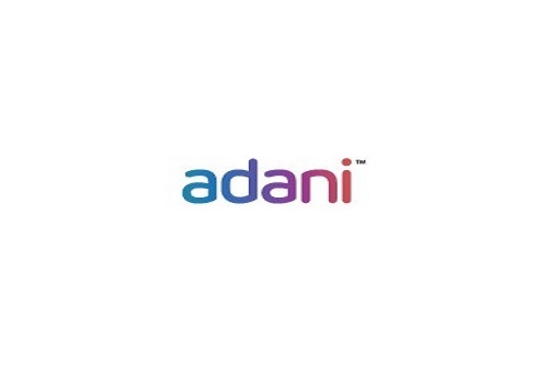 Buy Adani Power Ltd For Target Rs.140 - Religare Broking